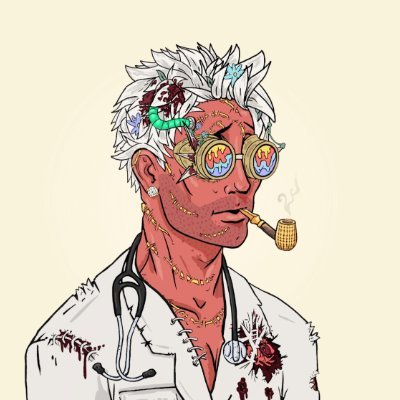 Profile photo of Lunar cipher, Solana on-chain trader (wallet EtVE…kqhc)