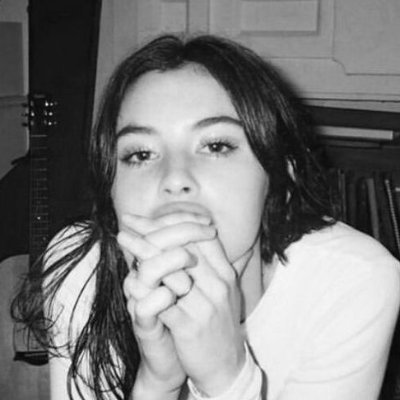 Profile photo of Keano, Solana on-chain trader (wallet Ez2j…faJN)