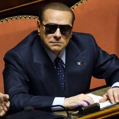 Profile photo of flock (6'3), Solana on-chain trader (wallet F1WT…PuRM)