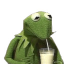 Profile photo of Earl, Solana on-chain trader (wallet F2Su…cyWm)