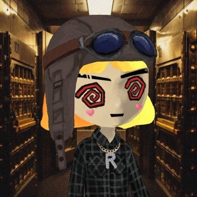 Profile photo of Zyaf, Solana on-chain trader (wallet F5Tj…m429)