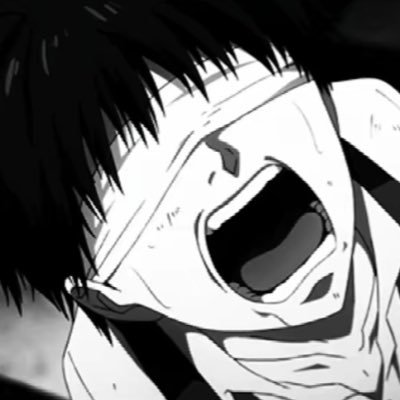 Profile photo of Exploitz, Solana on-chain trader (wallet F5Tw…tAEB)