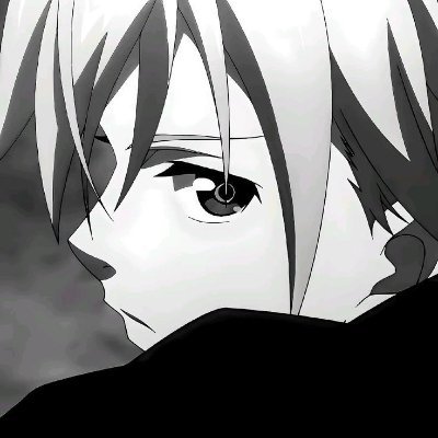 Profile photo of radiance, Solana on-chain trader (wallet FAic…Zjke)