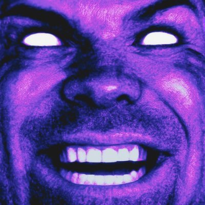 Profile photo of Rich The Dev, Solana on-chain trader (wallet FCt3…ctPv)