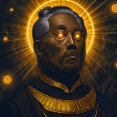 Profile photo of CryptoStacksss, Solana on-chain trader (wallet FEGu…tv4W)