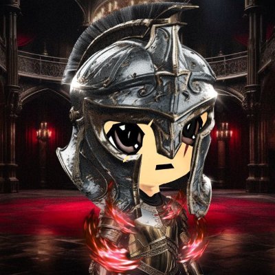 Profile photo of Achi, Solana on-chain trader (wallet FPx2…xCra)