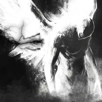 Profile photo of Henn, Solana on-chain trader (wallet FRbU…dyCS)