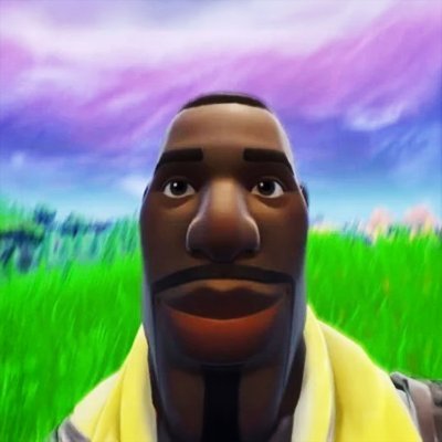 Profile photo of Zil, Solana on-chain trader (wallet FSAm…oXqj)