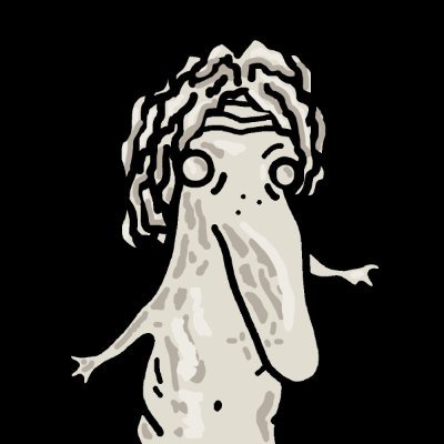 Profile photo of 7, Solana on-chain trader (wallet FTg1…Y27j)