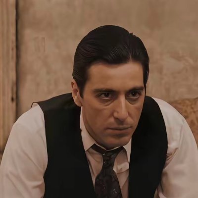 Profile photo of Hueno, Solana on-chain trader (wallet FWAm…Gu59)