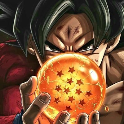 Profile photo of Divix, Solana on-chain trader (wallet Fajx…SCKp)