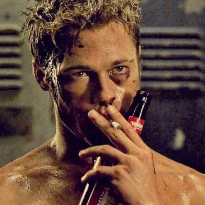 Profile photo of Marcell, Solana on-chain trader (wallet Fixm…w67X)