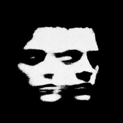 Profile photo of rez, Solana on-chain trader (wallet FkRN…gDuN)