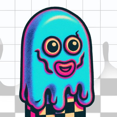 Profile photo of proh, Solana on-chain trader (wallet FksF…FGqA)