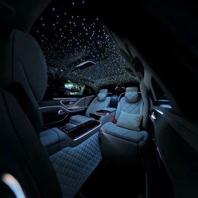 Profile photo of Hesi, Solana on-chain trader (wallet FpD6…8k4X)