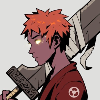 Profile photo of Reljoo, Solana on-chain trader (wallet FsG3…HpHP)