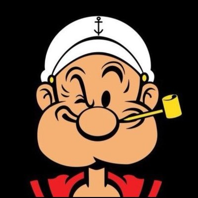 Profile photo of Banf, Solana on-chain trader (wallet Fv8b…Xn1d)