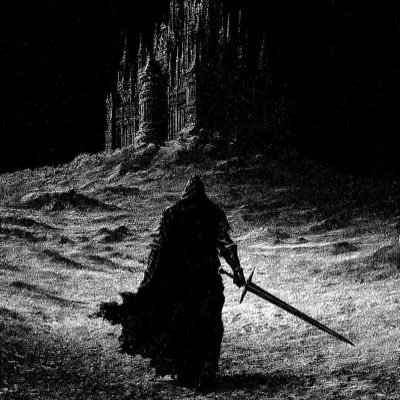 Profile photo of Paper, Solana on-chain trader (wallet FwjY…V7ft)