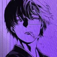 Profile photo of fz7, Solana on-chain trader (wallet G2mg…CvR4)