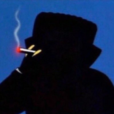 Profile photo of Insyder, Solana on-chain trader (wallet G3g1…Zygk)