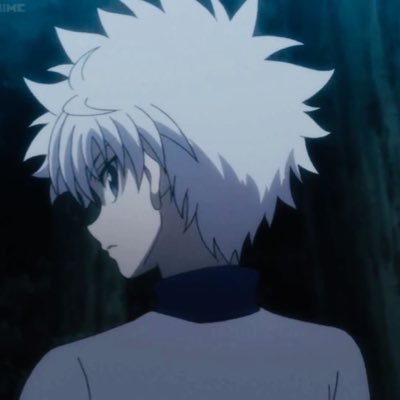 Profile photo of Goyim, Solana on-chain trader (wallet G3gZ…4WSS)