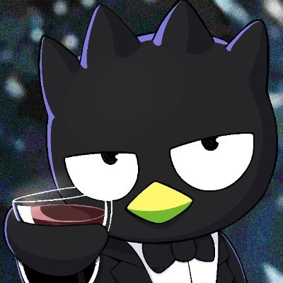 Profile photo of Profit, Solana on-chain trader (wallet G5nx…7w5E)