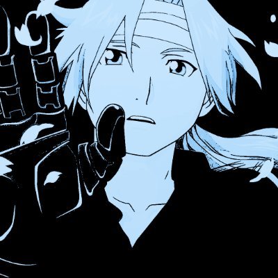 Profile photo of clukz, Solana on-chain trader (wallet G6fU…diZC)