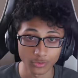 Profile photo of Advyth, Solana on-chain trader (wallet GEKZ…XnvS)