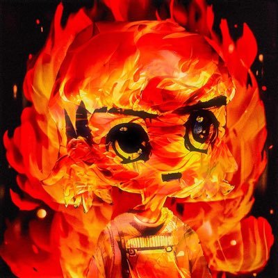 Profile photo of Pain, Solana on-chain trader (wallet GEpM…UXL4)