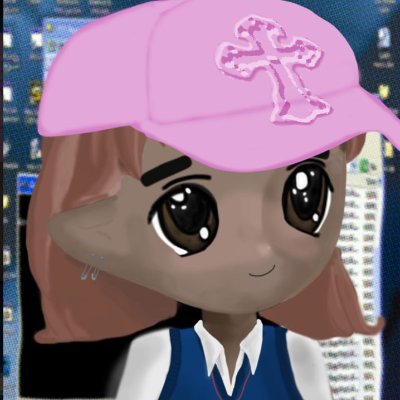 Profile photo of Latuche, Solana on-chain trader (wallet GJA1…SU65)