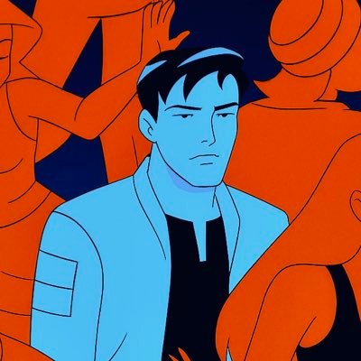 Profile photo of Spuno, Solana on-chain trader (wallet GfXQ…hzPH)