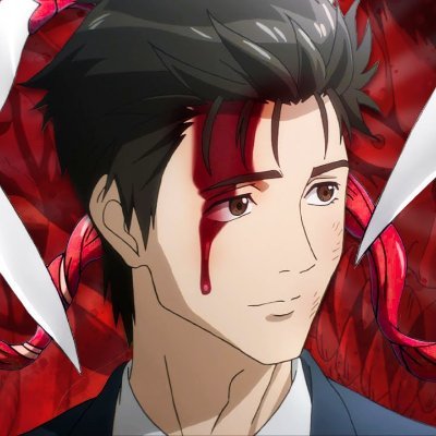 Profile photo of Solstice, Solana on-chain trader (wallet GrD2…eaDN)