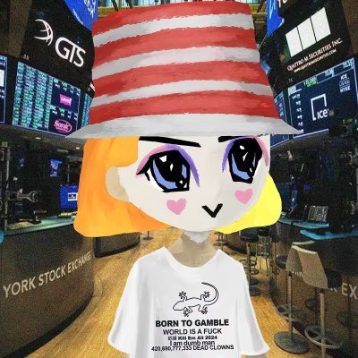 Profile photo of Win All Day, Solana on-chain trader (wallet Gtg4…G5C2)