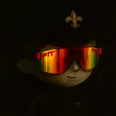 Profile photo of Lectron, Solana on-chain trader (wallet Gv8Y…sfcE)