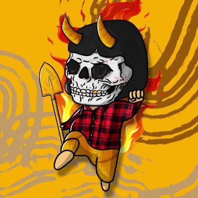 Profile photo of GK, Solana on-chain trader (wallet Gxif…pEmV)