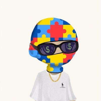 Profile photo of Lyxe, Solana on-chain trader (wallet HLv6…Sek1)