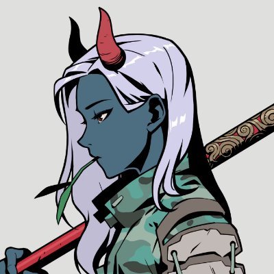 Profile photo of Setora, Solana on-chain trader (wallet HTVu…cLcU)