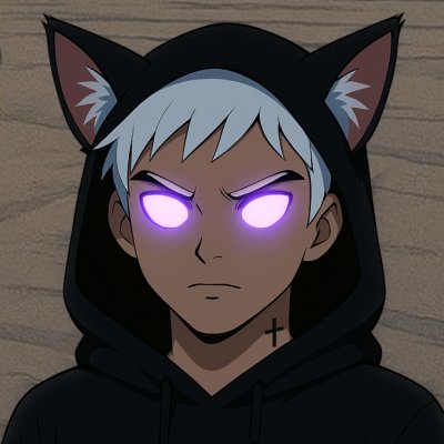 Profile photo of Stacker ✝️, Solana on-chain trader (wallet HbCx…kwft)