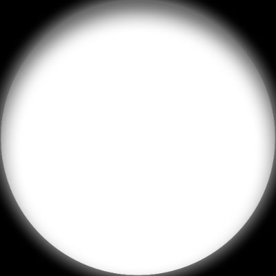 Profile photo of jimmy, Solana on-chain trader (wallet Hcps…BicY)