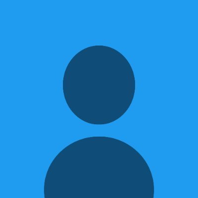 Profile photo of gambles.sol, Solana on-chain trader (wallet Hi5y…2mqd)