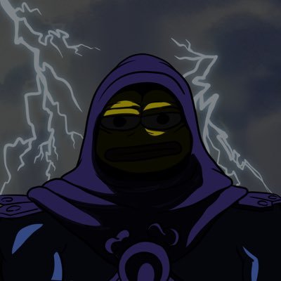 Profile photo of 0xWinged, Solana on-chain trader (wallet HrCP…TEng)