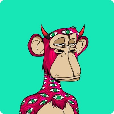 Profile photo of Jay, Solana on-chain trader (wallet HwRn…vfXE)