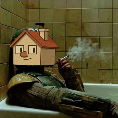 Profile photo of yode, Solana on-chain trader (wallet J1XA…djSQ)