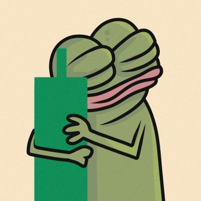 Profile photo of gr3g, Solana on-chain trader (wallet J23q…7wsA)