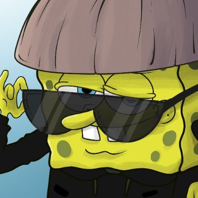 Profile photo of Dan176, Solana on-chain trader (wallet J2B5…oaGM)