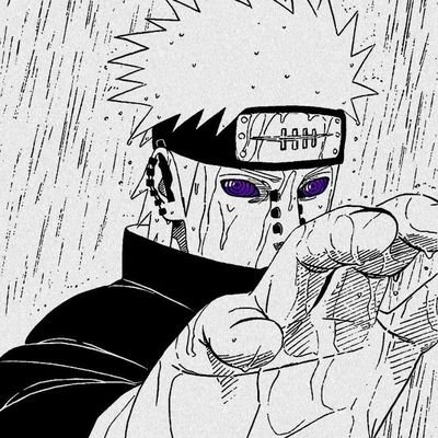 Profile photo of Pain, Solana on-chain trader (wallet J6TD…8iEa)