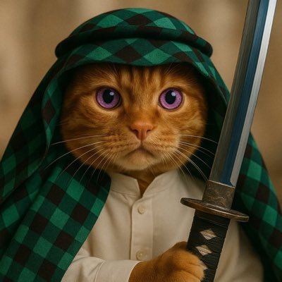 Profile photo of Johnson, Solana on-chain trader (wallet J9TY…C8MB)