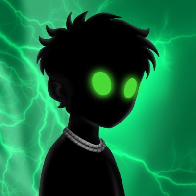 Profile photo of JB, Solana on-chain trader (wallet JBrY…14p7)