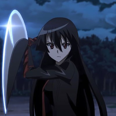 Profile photo of saale, Solana on-chain trader (wallet SAAL…ayQp)