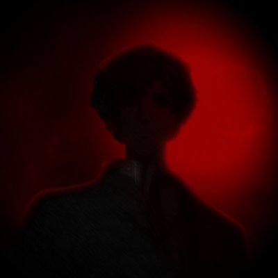 Profile photo of trunoest, Solana on-chain trader (wallet ardi…b6AT)